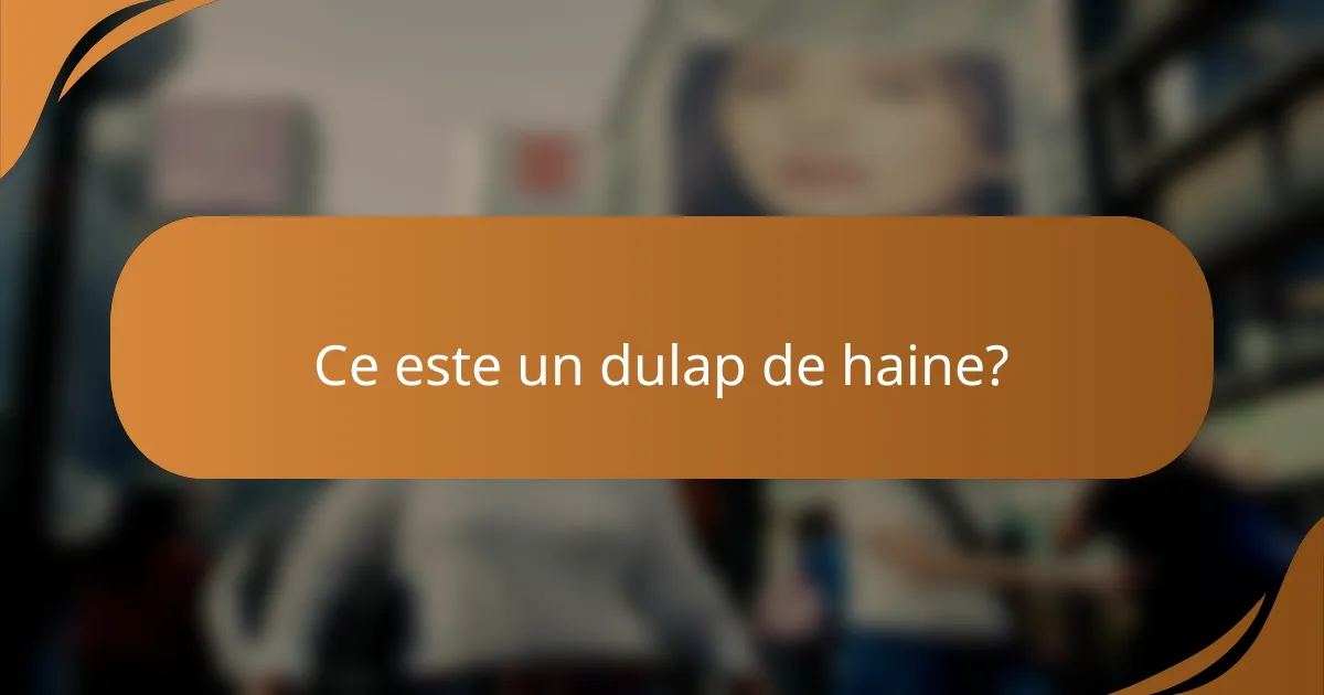 Ce este un dulap de haine?